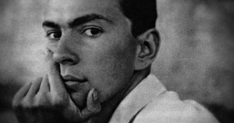 importance of being gore vidal - CarolynDaughters.com