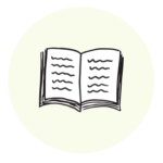 Carolyn Daughters - Book Editing - Fiction and Nonfiction - Carolyn Daughters.com