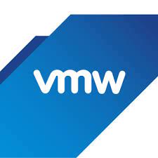 vmware - Carolyn Daughters