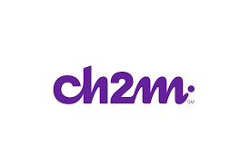 CH2M - Carolyn Daughters