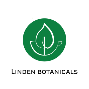 Linden Botanicals - Carolyn Daughters