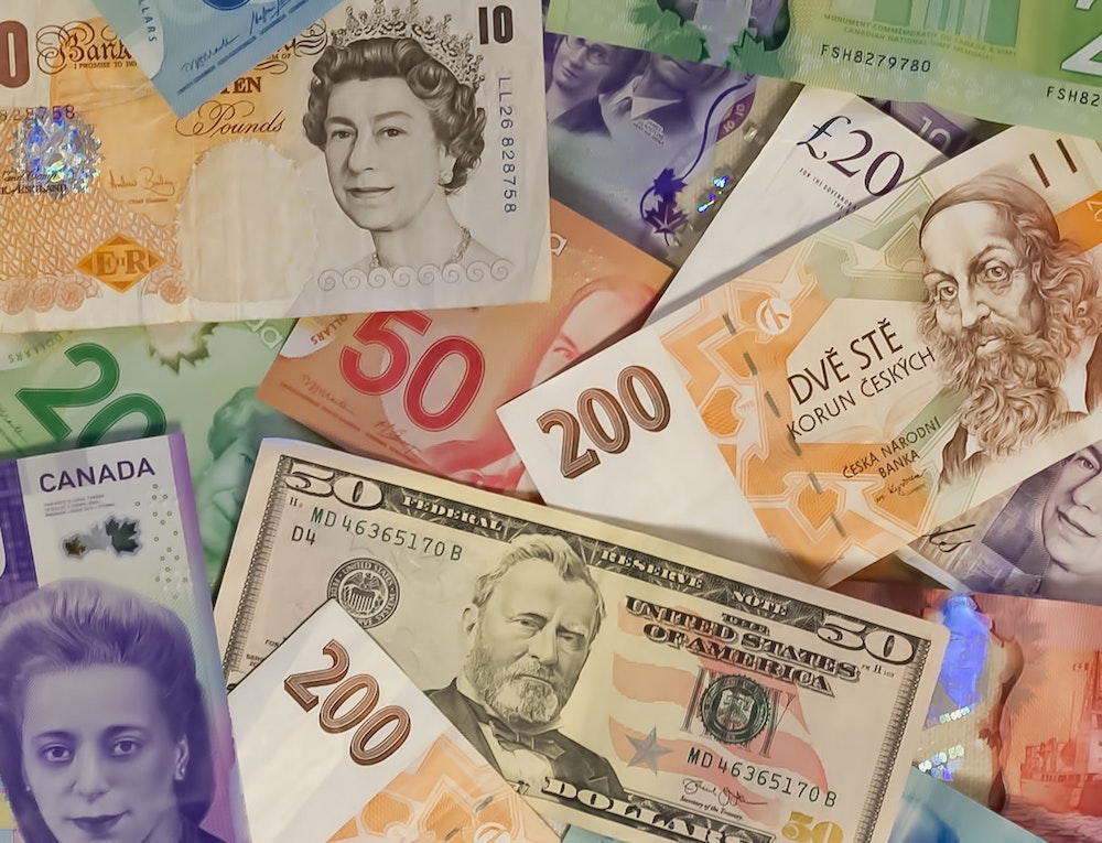 truth about freelancer hourly rates - Carolyn Daughters